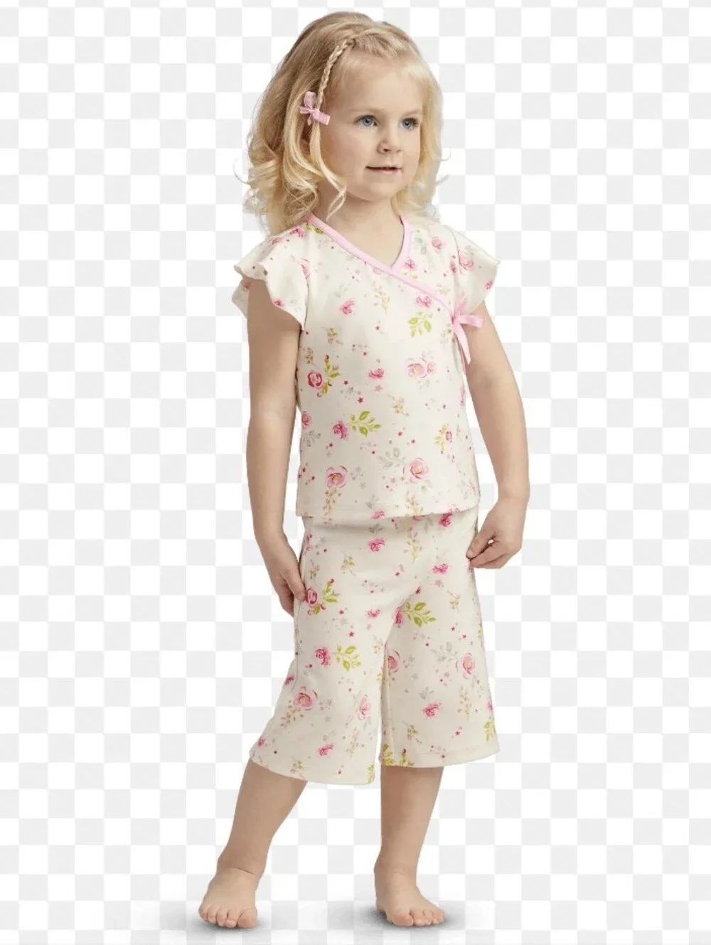 American Girl american girl